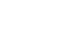 BaumSystem