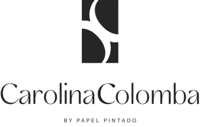 Carolina & Colomba