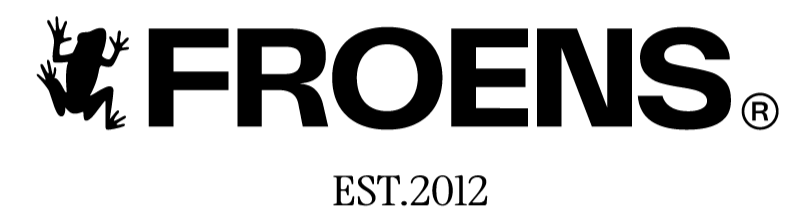 Froens
