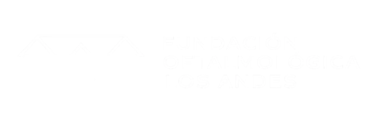 Fundación Oftalmológica Los Andes