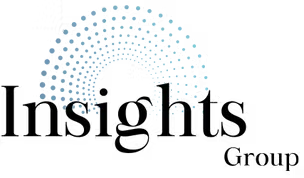 Insights Group