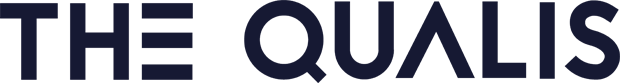The Qualis