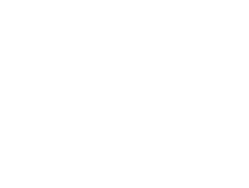 Viña De Aguirre